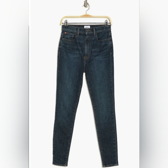 🆕️ Hudson Jeans - Picture 2 of 11